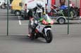 endurance Vigeant 60015